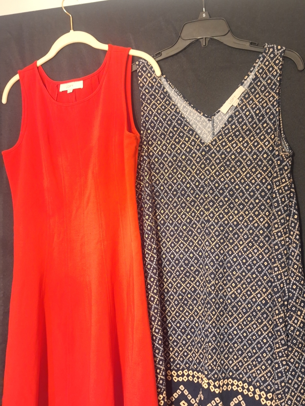 LOFT 2 PC. BUNDLE: